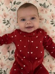 As I return to work following special quality time with this beauty, I've  culled some thoughts that come from my daily experiences with this tiny  leadership coach: