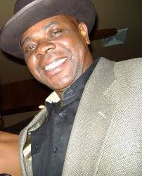 Alberta Alston's Instagram, Twitter & Facebook