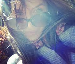 Contact krista allen on messenger. Krista Allen Wikiwand