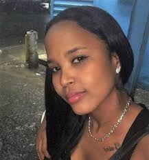 Hallan muerta mujer reportada como desaparecida desde el lunes en Sosúa