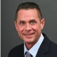 Jason Messersmith's Instagram, Twitter & Facebook