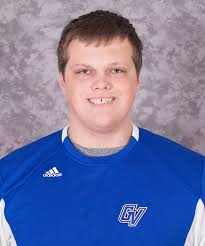 Nelson Schrader's Instagram, Twitter & Facebook