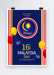 Love actually (2003) movie posters. Colorful Vector Malaysia Day Poster Template Image Picture Free Download 465506052 Lovepik Com