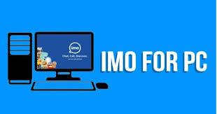 The benefit of downloading imo for pc is that it offers the best video clarity than any others and users feel very easy to work on it. Official Imo For Pc Laptop Desktop Download Windows 7 8 10 Free Video Calls