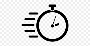 Tanto la rapidez como la velocidad se calculan dividiendo una longitud entre un tiempo, sus unidades también serán el cociente entre unidades de longitud y unidades de tiempo. Track Club Rapidez Imagenes Png Free Transparent Png Clipart Images Download