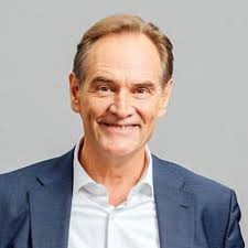 Stadtteilmagazin Grün-As