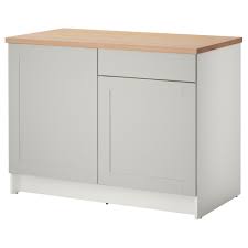 Knoxhult Knoxhult Ikea Unterschrank Ikea Kuchenideen