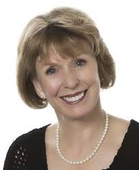 Author: Cameron Kiszla