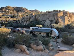 If you're on a budget, want to explore the path less as with any area, rules and regulations are going to differ dramatically depending on the location. Best Rv Campgrounds In California Camper Favorites For 2019