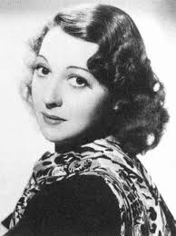 they played for one reason