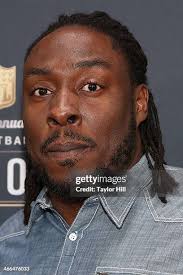 487 Ricky Jean Francois Photos & High Res Pictures