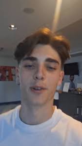 @andreaa_arru vi manda un abbraccio da Villa Ersilia