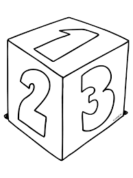 Hieronder vind je 79 cijfers kleurplaten. Kleurplaten Van Cijfersu Kleurplaat Cijfers Optellen Oneven Spelletjes Leuke Kleurplaten Die Je Zelf Moet Maken Door De Puntjes Aan Elkaar Te Verbinden In De Juiste Volgorde Natuurlijk Code Ilmu
