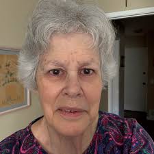 Never allow a place of employment to wear you out. A job will replace you  in a heartbeat, so be sure not to stress over one.