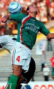 Audax club sportivo italiano (spanish pronunciation: Audax Italiano La Florida Wikipedia