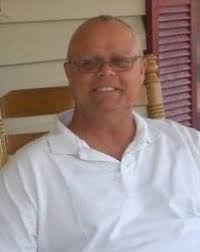 Eddie Dee Tate Obituary March 14, 2024