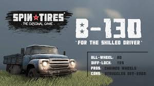 Send money to over 150 countries. V1 3 3 Full Now Available Spintires Update For 31 July 2019 Steamdb