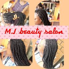 To revisit this article, visit my profile, the. M J Beauty World Home Facebook