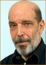 Орсо Мария Гуэррини (Orso Maria Guerrini)