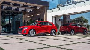 Image result for Progressive Red 2024 Q3