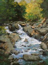 Leonard ruel (leonard_ruel)