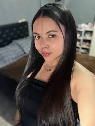 Photos by Eli Arias (@elianaa.arias) · September 14, 2025