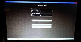 Survival, creative, bedwars, factions, skyblock, minigames. Minecraft Jartex Network Ip Micro Usb K