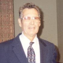 Obituary information for Alfred Anson Snow Jr.