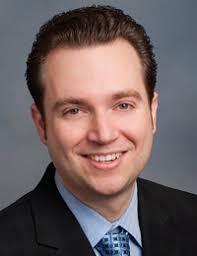 What are the biggest challenges to construction and redevelopment in New  Jersey?