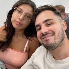 Asientos sin ventana: no aptos para claustrofóbicos