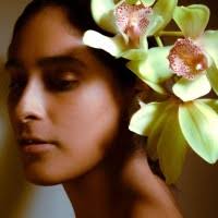 6100+ ملفًا شخصيًا يحتوي على “Bucio”