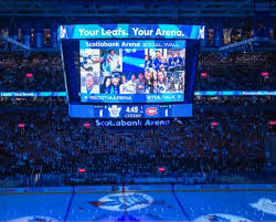 Canada's premier sports and entertainment venue! 7zjjxgmnommocm