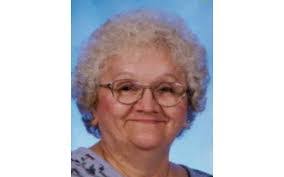 Patricia Cormier's Instagram, Twitter & Facebook