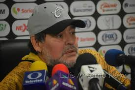 Luis Antonio Nava (@luis_navariv) • Instagram photos and videos