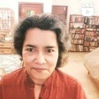 The Stupendous Sonny by Ellie Clements