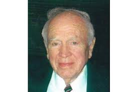 Hollis Wright Obituary (1924