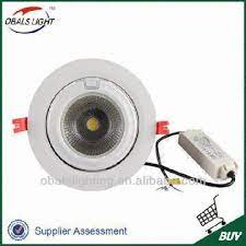 Tersedia ragam pilihan harga lampu downlight led yang sesuai dengan kebutuhan kamu, tentunya dengan kualitas terbaik. Harga Lampu Downlight Led Downlight 20 Watt Led Downlight Assembly Global Sources