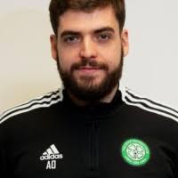 2400+ "Ortega" profiles