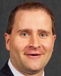 AAPP President 2016-2017