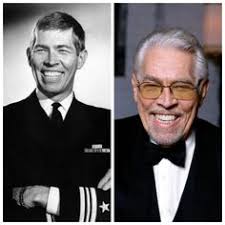 350 Army combat …..Vick Morro ideas in 2025