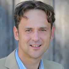 When we discussed the specifications and development goals at the start of  the Humanetics #UFOmicro development, I mentioned half joking, the wheel  change should not take longer than a minute.