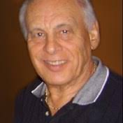 Montesano Family Obituaries