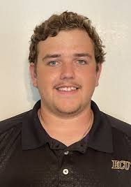 Medallion Ceremony 2023-2024