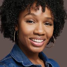 Orthodontist in Pflugerville