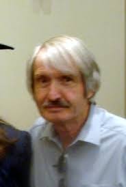 Joel Mabry's Instagram, Twitter & Facebook