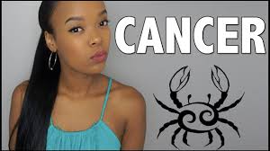 Taurus, virgo, scorpio, capricorn, and pisces cancer women are all about emotions and feelings. 10 Things To Know About A Cancer Zodiac Talk Youtube