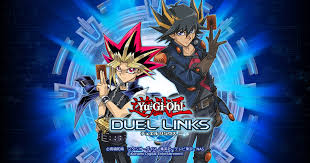 Get the latest denver broncos news, schedule, photos and rumors from broncos wire, the best denver broncos blog available. Yu Gi Oh Duel Links Hits 100 Million Downloads So Free Gems For All