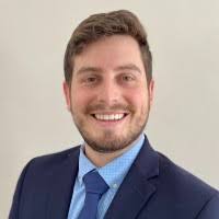 20+ "Albenzi" profiles