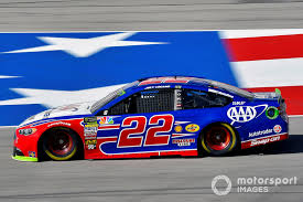 Share all sharing options for: Nascar Cup Texas Starting Lineup In Pictures