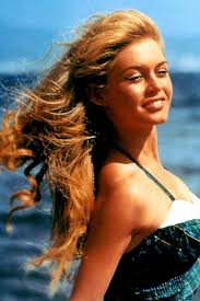 Check spelling or type a new query. Celebrities With Long Hair Best Long Hair